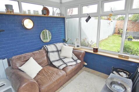 2295conservatory2.jpg