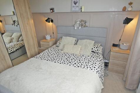 2295bed1b.jpg