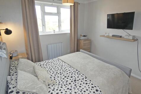 2295bed1c.jpg