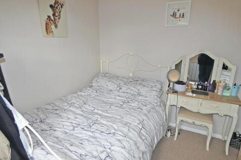 2295bed2b.jpg