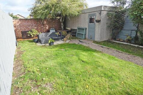 2295gdn4.jpg