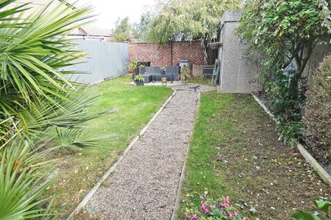2295gdn3.jpg