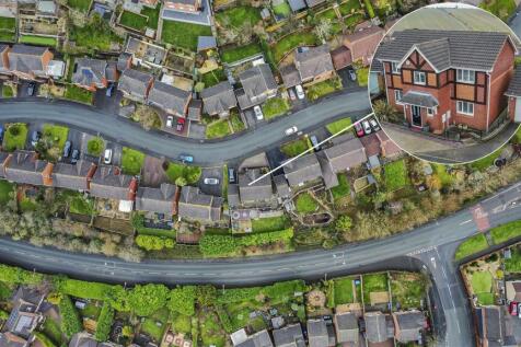 Doveridge Rd (5).jpg