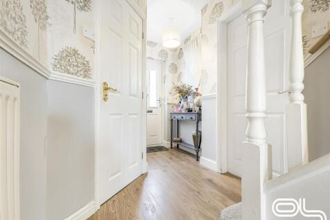 Doveridge Road (9).jpg