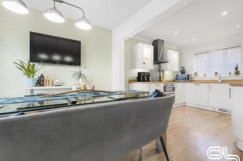 Doveridge Rd (1).jpg