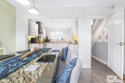 Doveridge Rd (2).jpg