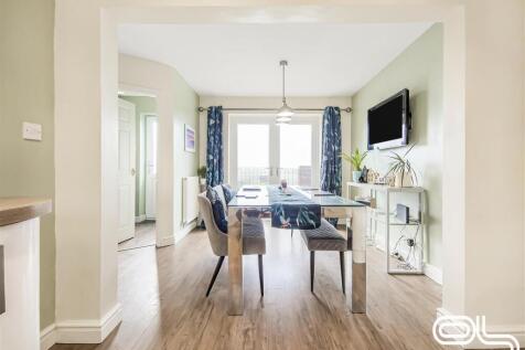 Doveridge Road (12).jpg