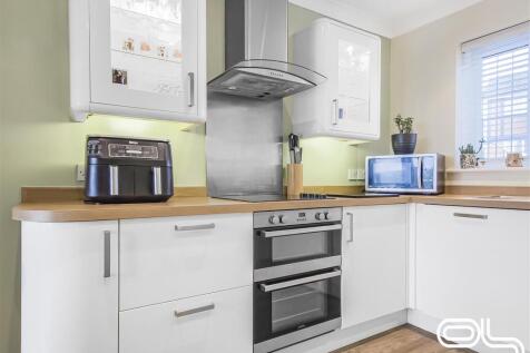 Doveridge Road (14).jpg