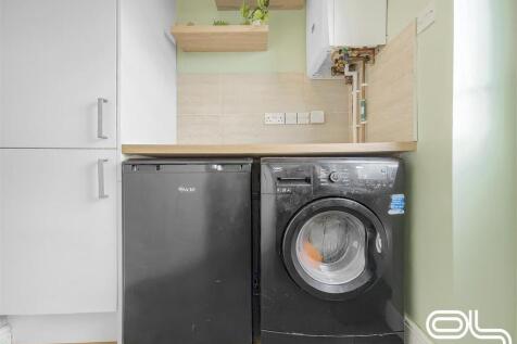 Doveridge Road (15).jpg