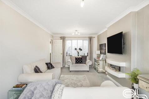 Doveridge Road (18).jpg