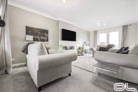 Doveridge Road (16).jpg