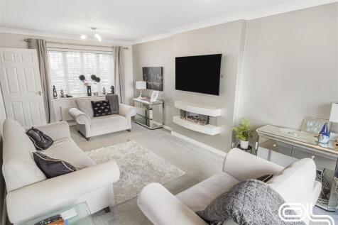 Doveridge Road (17).jpg