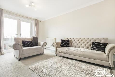 Doveridge Road (20).jpg