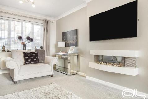 Doveridge Road (19).jpg