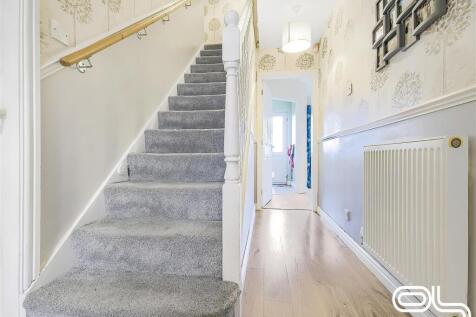 Doveridge Road (8).jpg