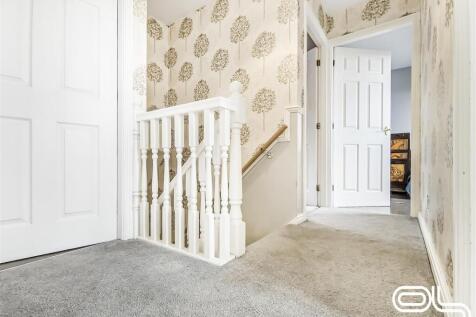 Doveridge Road (22).jpg