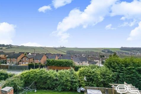 Doveridge Road (23).jpg