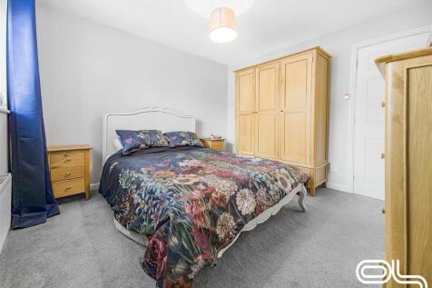 Doveridge Road (25).jpg