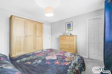 Doveridge Road (26).jpg