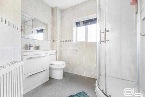 Doveridge Rd (3).jpg