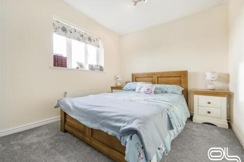 Doveridge Rd (4).jpg