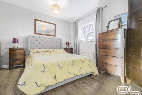 Doveridge Road (28).jpg