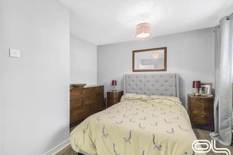 Doveridge Road (29).jpg