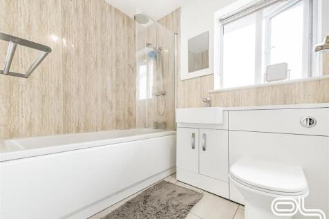 Doveridge Road (24).jpg