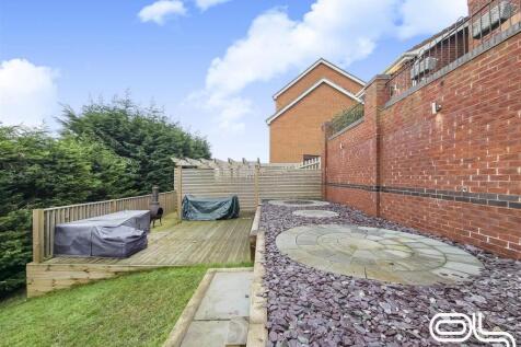 Doveridge Road (4).jpg