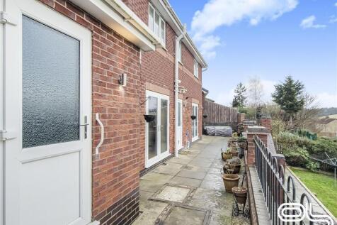 Doveridge Road (2).jpg