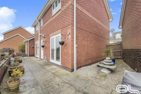 Doveridge Road (3).jpg