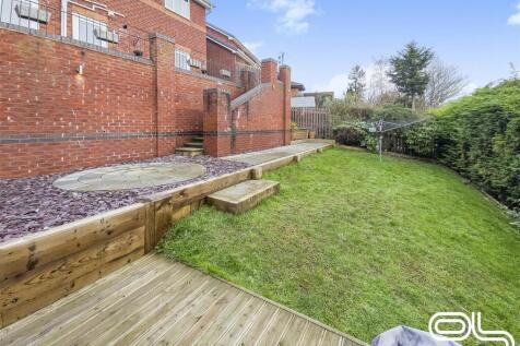 Doveridge Road (5).jpg