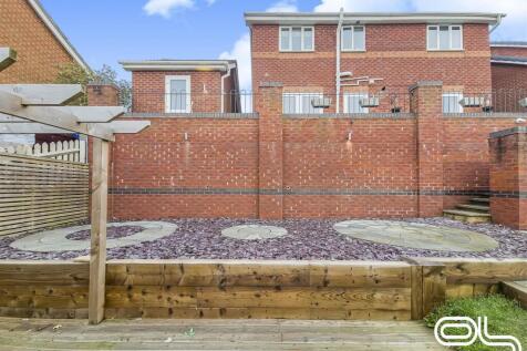 Doveridge Road (6).jpg