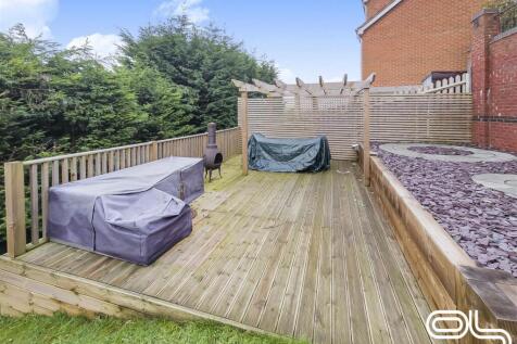 Doveridge Road (7).jpg