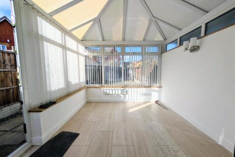 conservatory.jpg