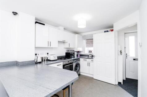 kitchen1.jpg