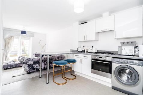 kitchen2.jpg