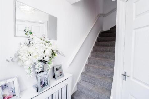 stairs.jpg