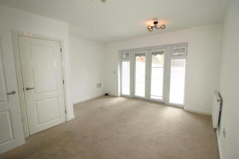 living room 1.JPG