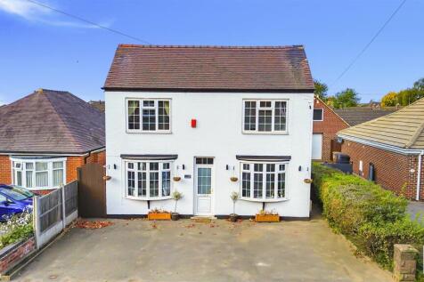 Main Street, Overseal (1).jpg