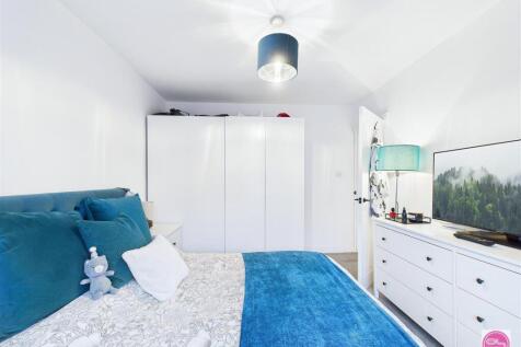 Main Street, Overseal (21).jpg