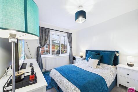 Main Street, Overseal (22).jpg