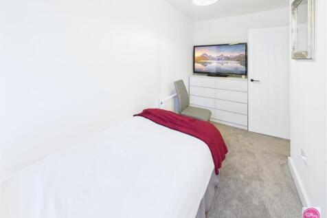 Main Street, Overseal (26).jpg