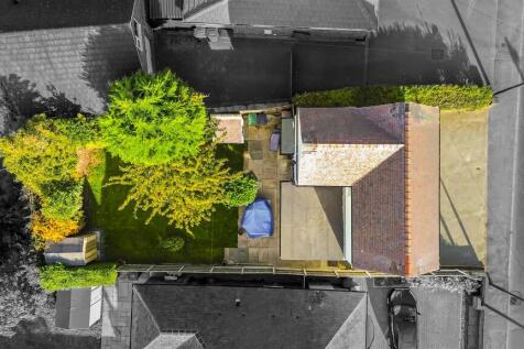 Main Street, Overseal (5).jpg