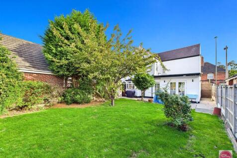 Main Street, Overseal (34).jpg