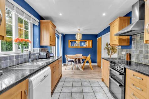 kitchen view.jpg