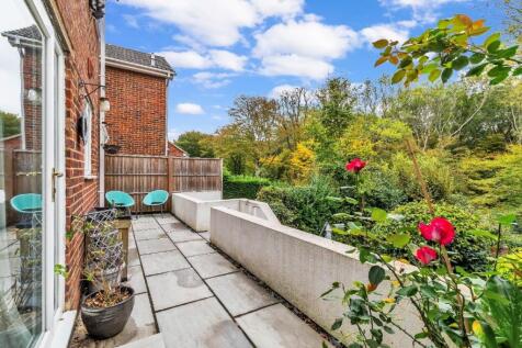 top patio.jpg
