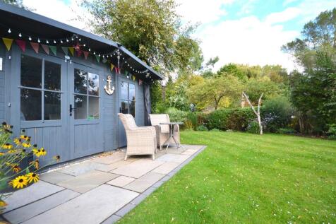 summer house_352.JPG