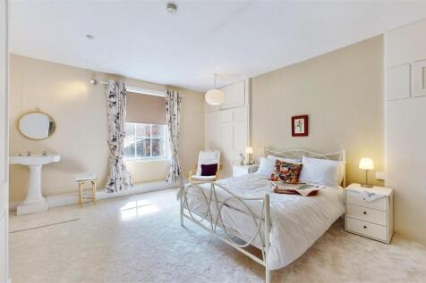 Property Image 64
