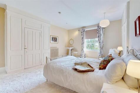 Property Image 66
